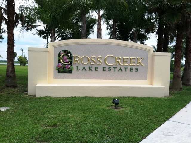 723 Yearling Trail, Sebastian, FL 32958 - photo 1