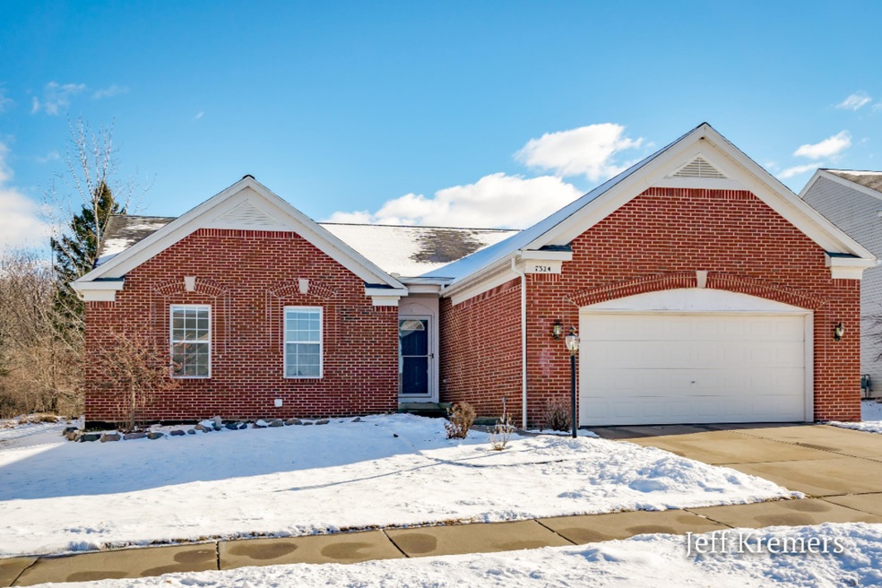 7324 MIsty View Ct-1