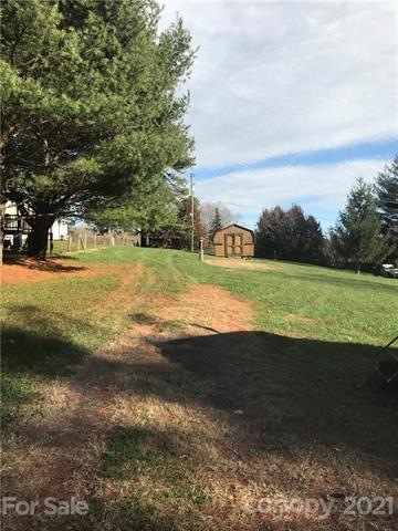 70 Propst Rd unit B, Candler, NC 28715 - photo 1