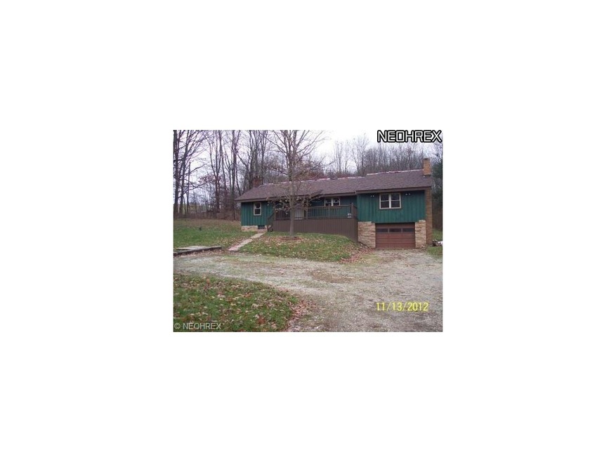 Welcome Home to 262 Andora Rd