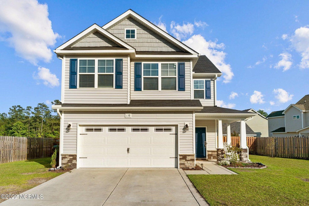 2-web-or-mls-CHK09591