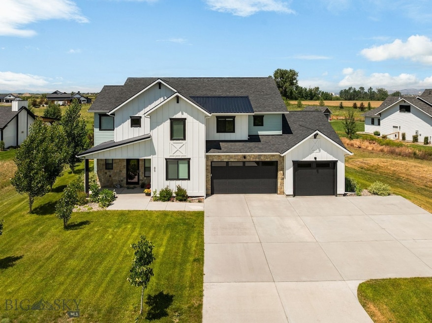 For Sale $1,624,000