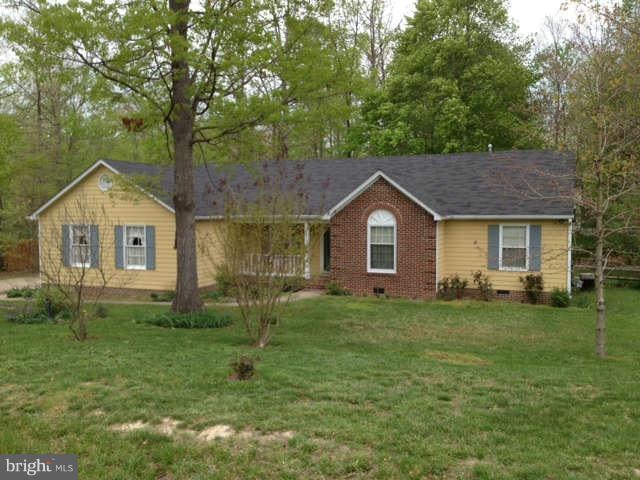 10707 Eden Brook Dr, Spotsylvania, VA 22553 - photo 1