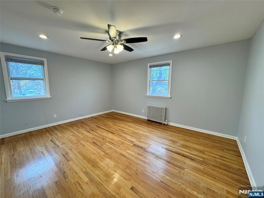 717 1st St unit 2, Lyndhurst, NJ 07071 - photo 1