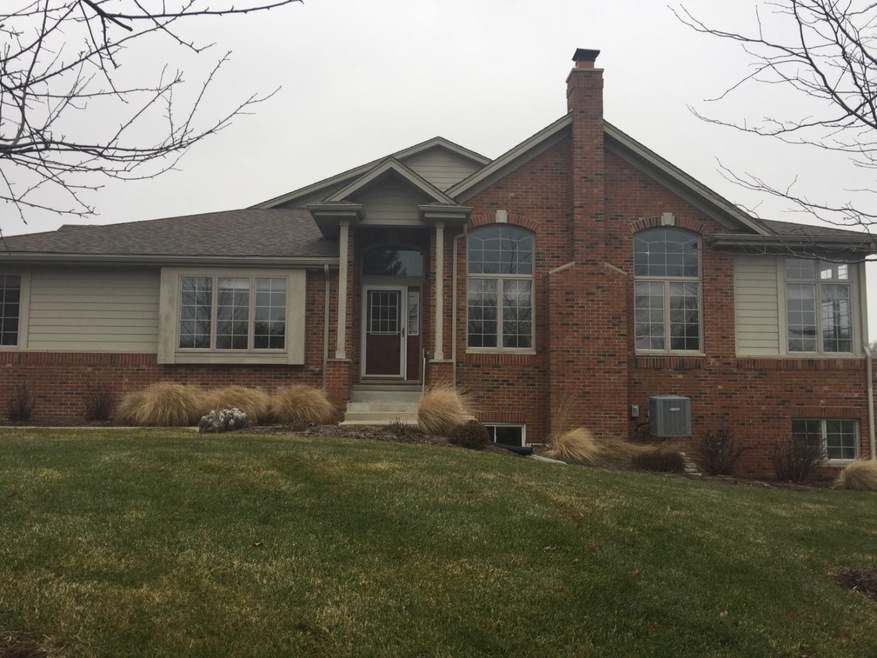 3213 N Briar Leaf Ct, La Porte, IN 46350 - photo 1