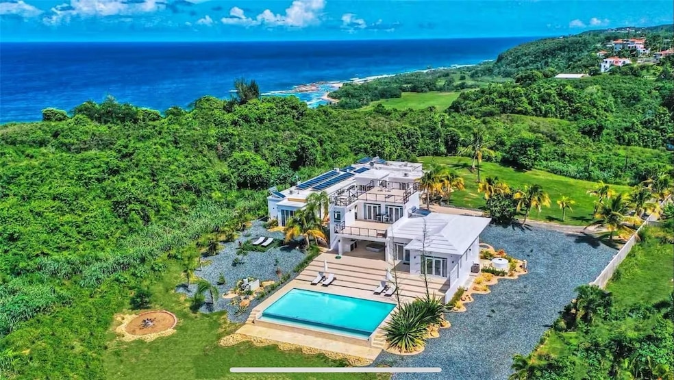 Bo. Coto Pr 113 Km Hm 4 2, Isabela, PR 00662 - photo 1