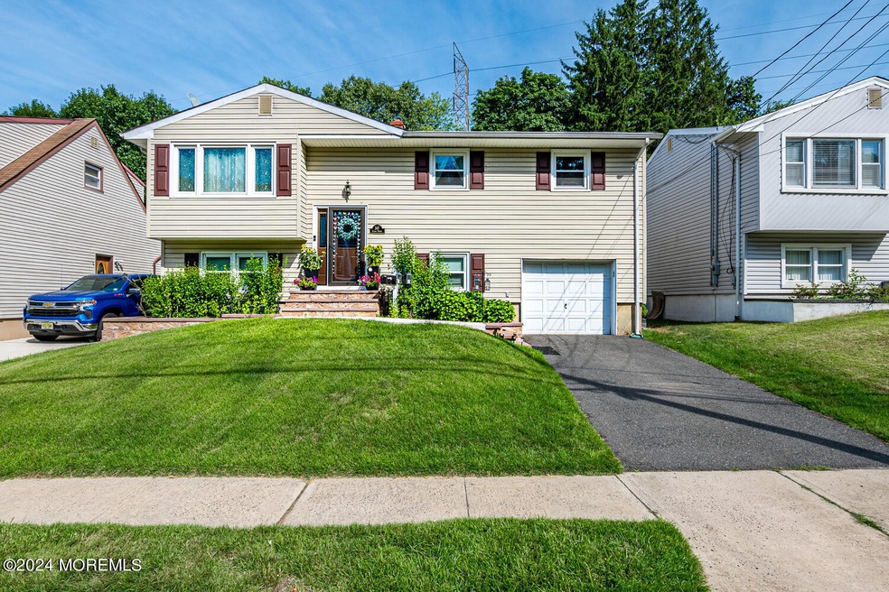 337 Cedar St, South Amboy, NJ 08879 - photo 1