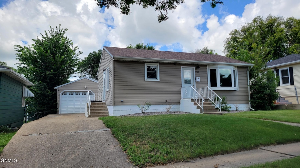 For Sale $259,900 • Co-Listing Agent