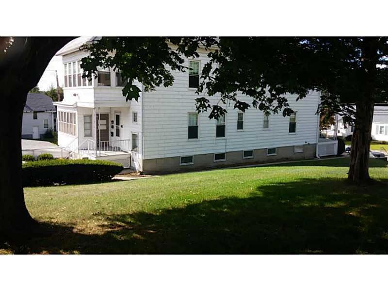 971 Cass Ave unit First Rear, Woonsocket, RI 02895 - photo 1