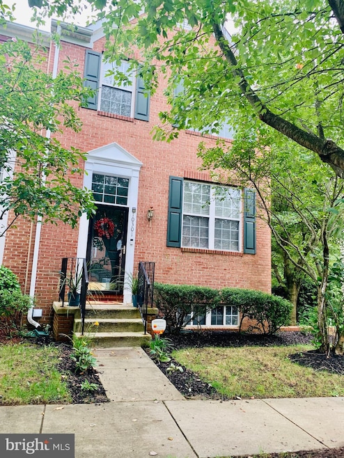 10301 Tulip Tree Dr, Bowie, MD 20721 - photo 1