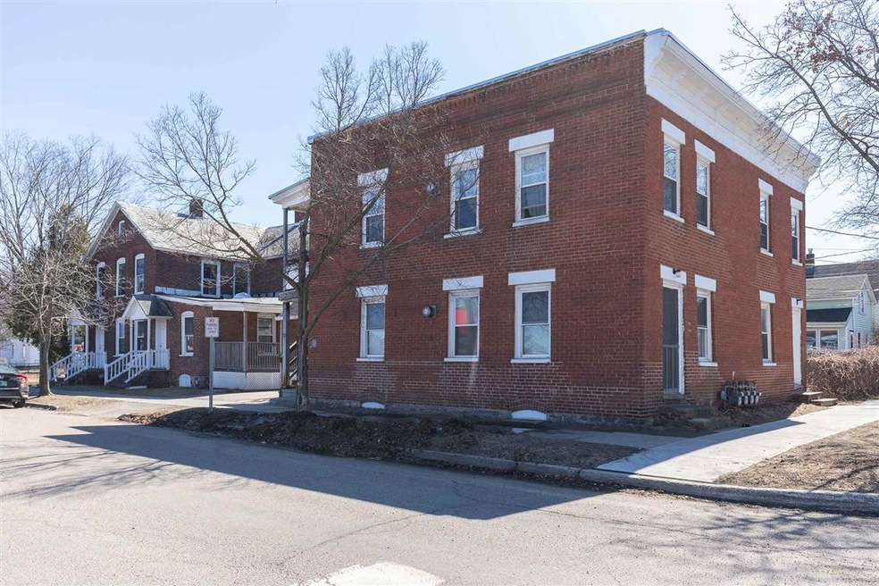 68 Walnut St, Burlington, VT 05401 - photo 1