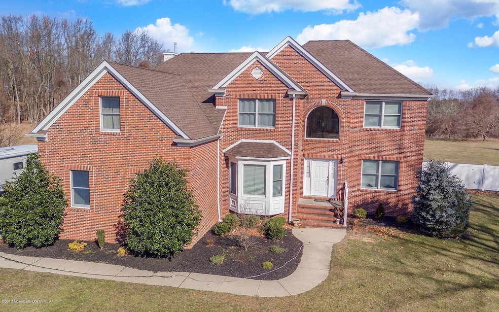 03b356751529ed4c6c1ce5dbc50fb2e6