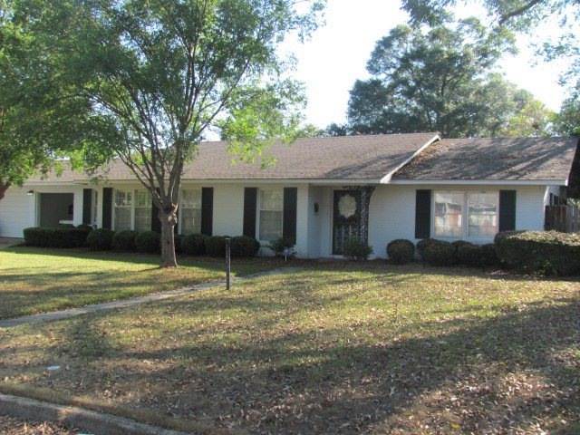 115 Broadview Dr, Eufaula, AL 36027 - photo 1