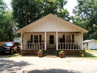 For Sale $95,000