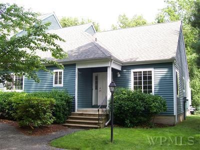 105 Essex Ct unit 105, Brewster, NY 10509 - photo 1