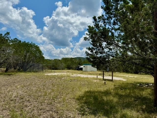 For Sale $128,000