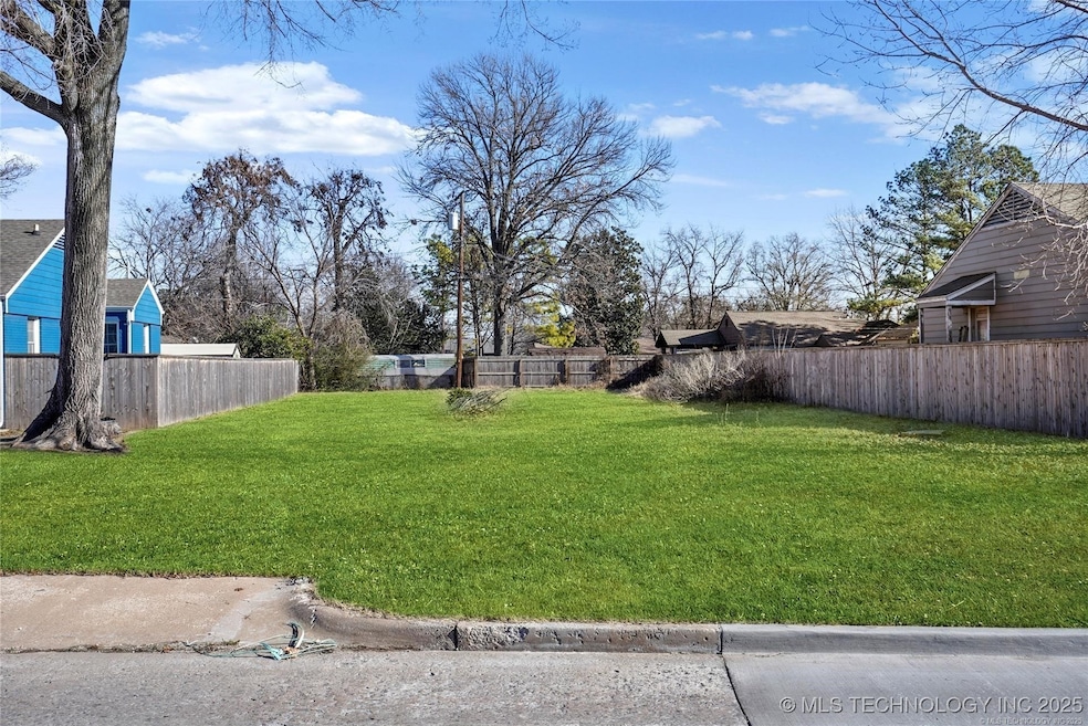 For Sale $175,000