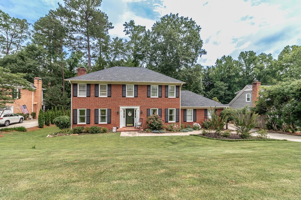 467 cambridge way (c)-2417
