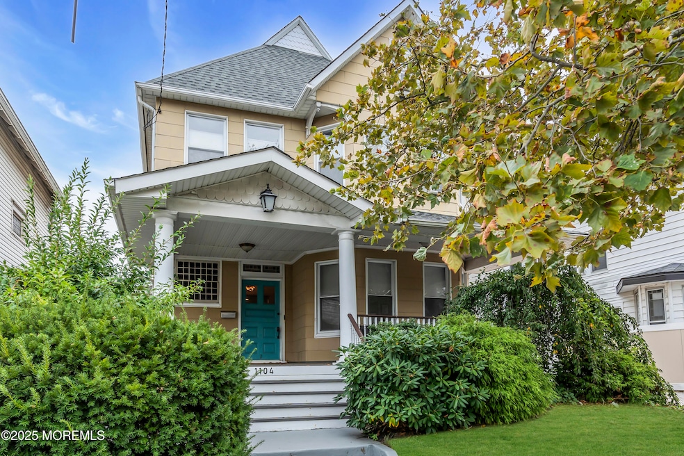 002_dsc05076-1_b_970