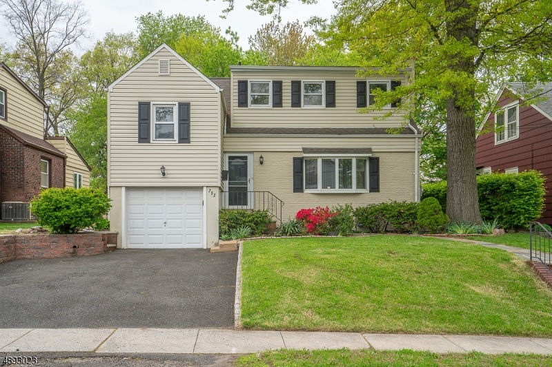 752 Suburban Rd, Union, NJ 07083 - photo 1