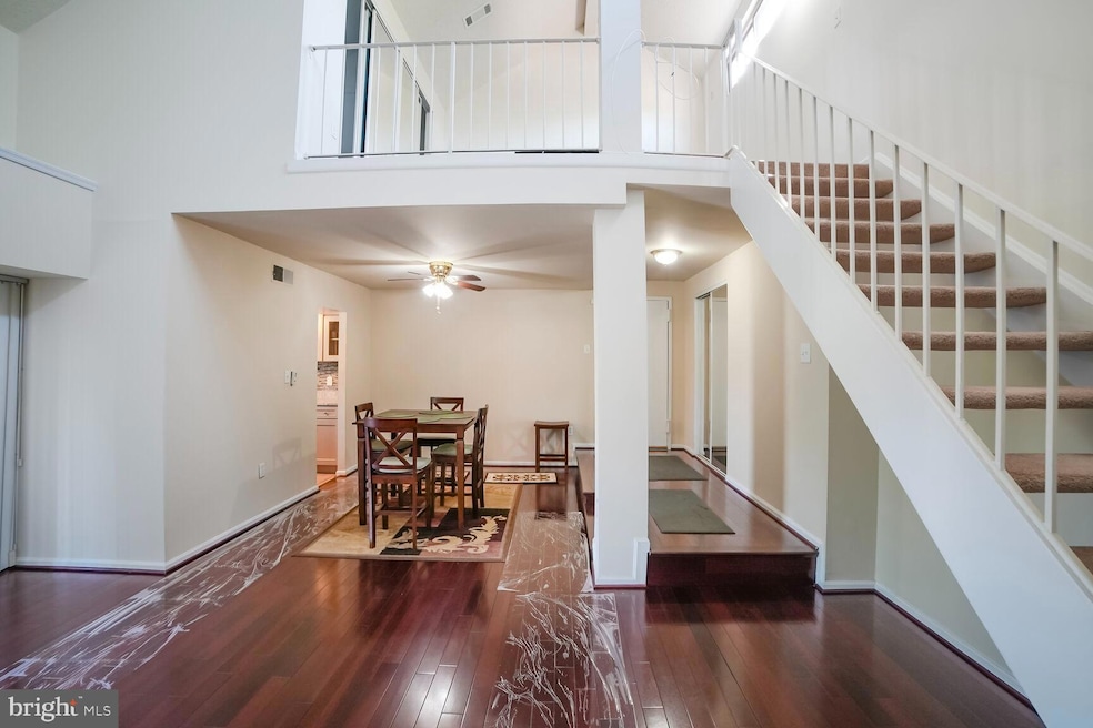 15708 Dorset Rd unit 304, Laurel, MD 20707 - photo 1