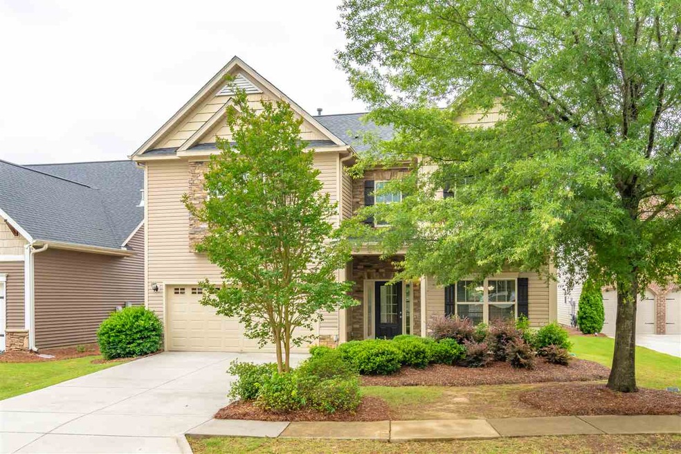 1024 Merlot Ct, Moore, SC 29369 - photo 1