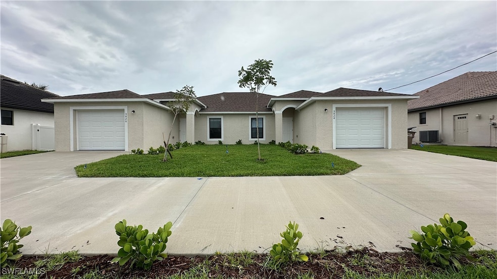 For Rent $1,799/month