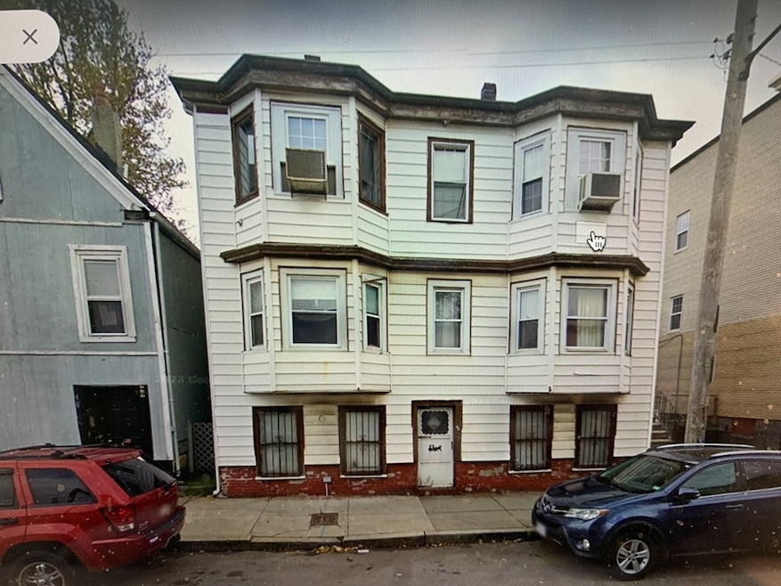 47 Condor St unit 47B, Boston, MA 02128 - photo 1