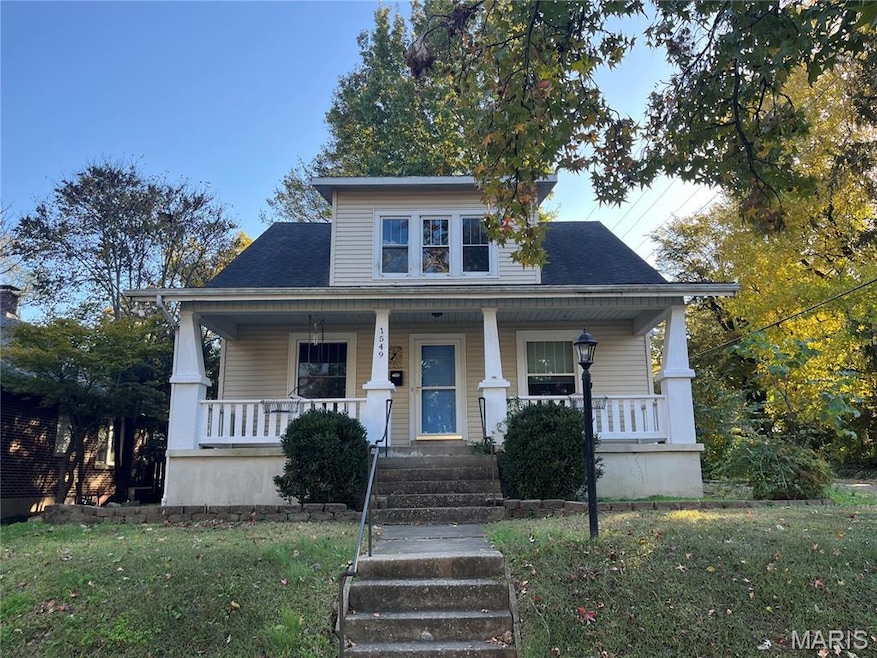 For Rent $1,750/month • Co-Listing Agent