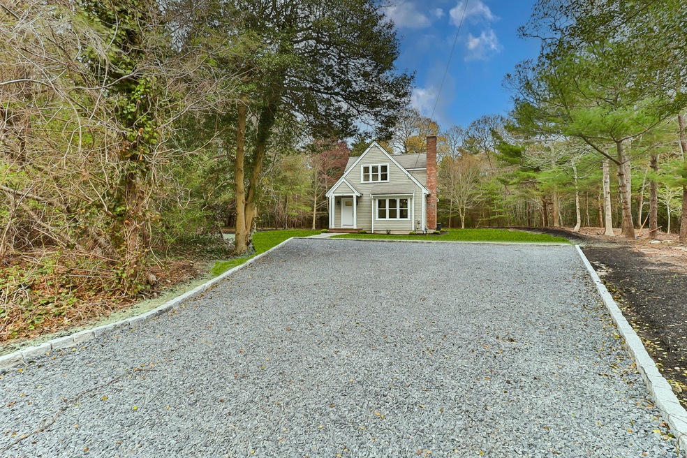 40 Richardson Rd-33