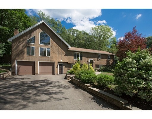 237 Charlton Rd, Spencer, MA 01562 - photo 1