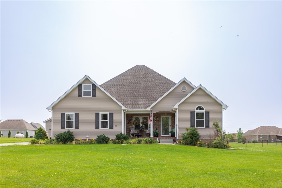 For Sale $449,900