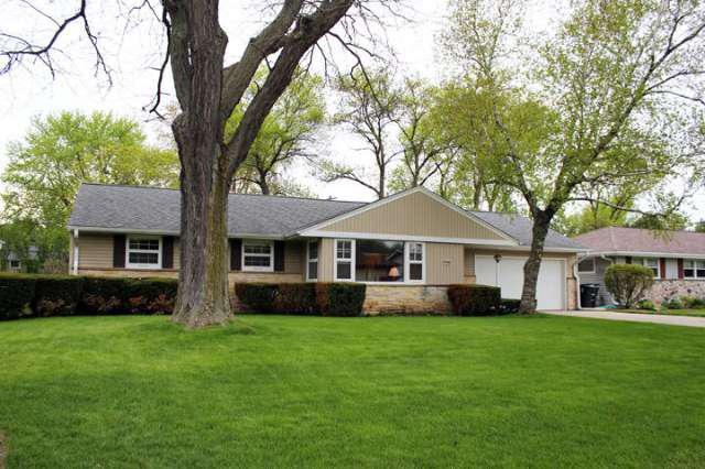 1045 N 120th St, Milwaukee, WI 53226 - photo 1