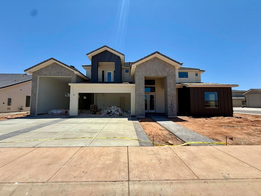 For Sale $1,159,900