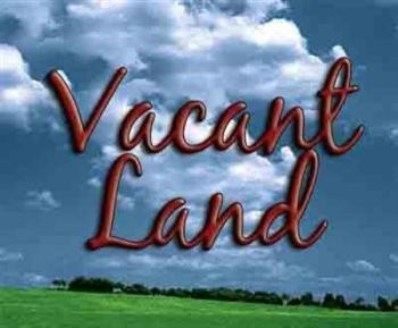 11055 Oregon Ln, Crown Point, IN 46307 - photo 1