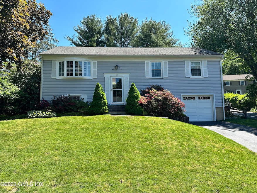 29 Guilford Ln, Greenwich, CT 06831 - photo 1