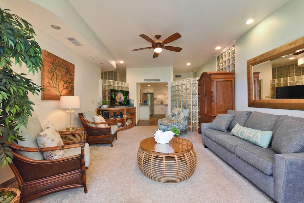 45 Kai Ala Dr unit A108, Lahaina, HI 96761 - photo 1