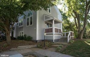 12944B Grays Pointe Rd, Fairfax, VA 22033 - photo 1