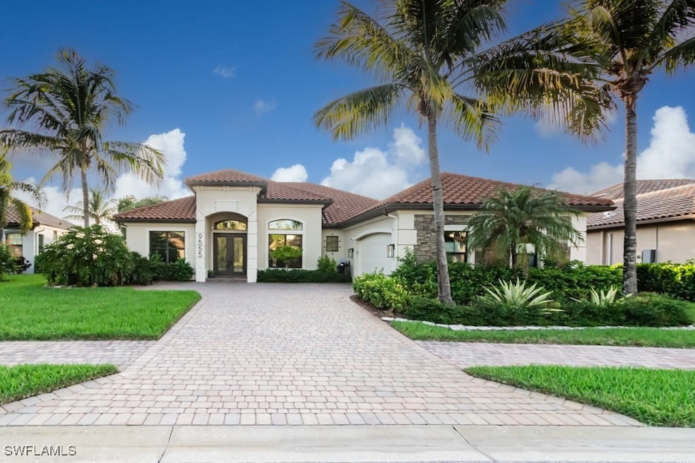 Sold $2,050,000 • Co-Listing Agent