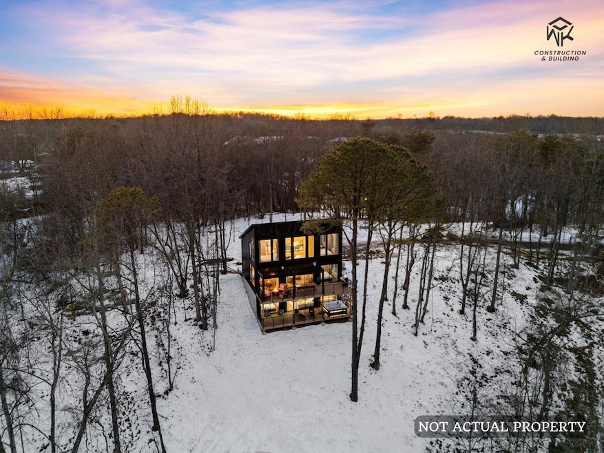 Sold $1,200,000
