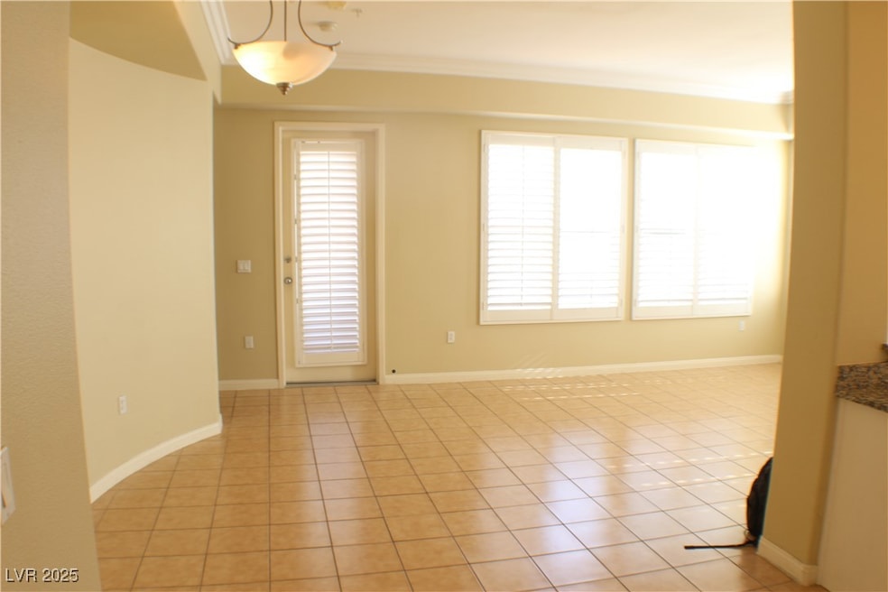 50 E Serene Ave unit 324, Las Vegas, NV 89123 - photo 1