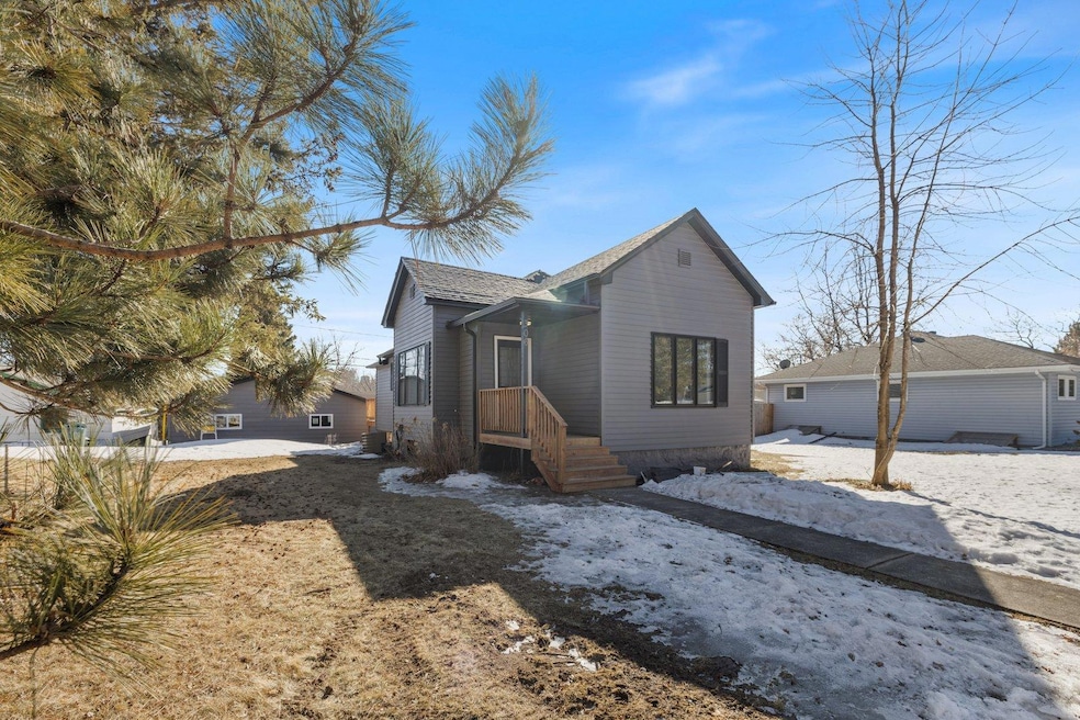 Pending $169,000