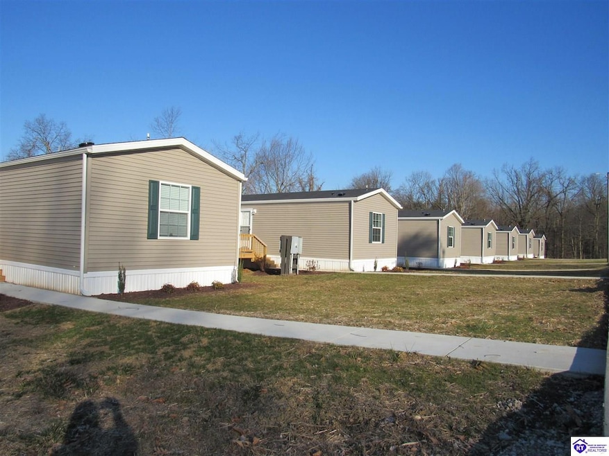 71 Rail Fence Loop, Elizabethtown, KY 42701 - photo 1