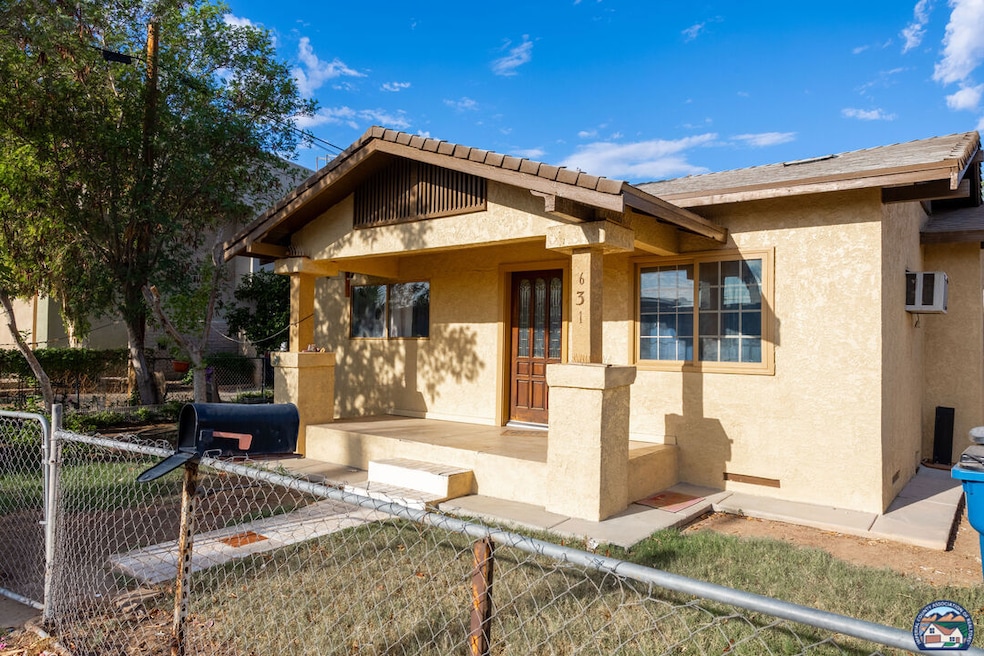 631 Paulin Ave, Calexico, CA 92231 - photo 1