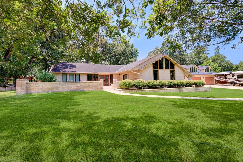 2210 Arendale Ln, Spring, TX 77386 - photo 1