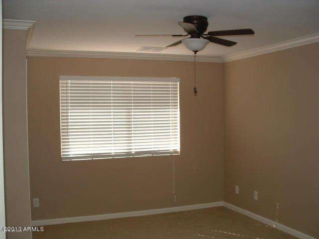 3100 N Bentrup Cir, Chandler, AZ 85224 - photo 1