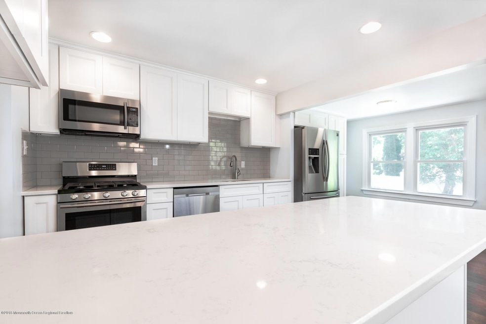 2 Foxcroft Dr, Marlboro, NJ 07746 - photo 1