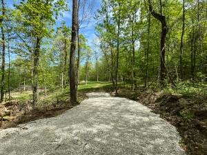 Tract H Ar 7 S, Jasper, AR 72641 - photo 1