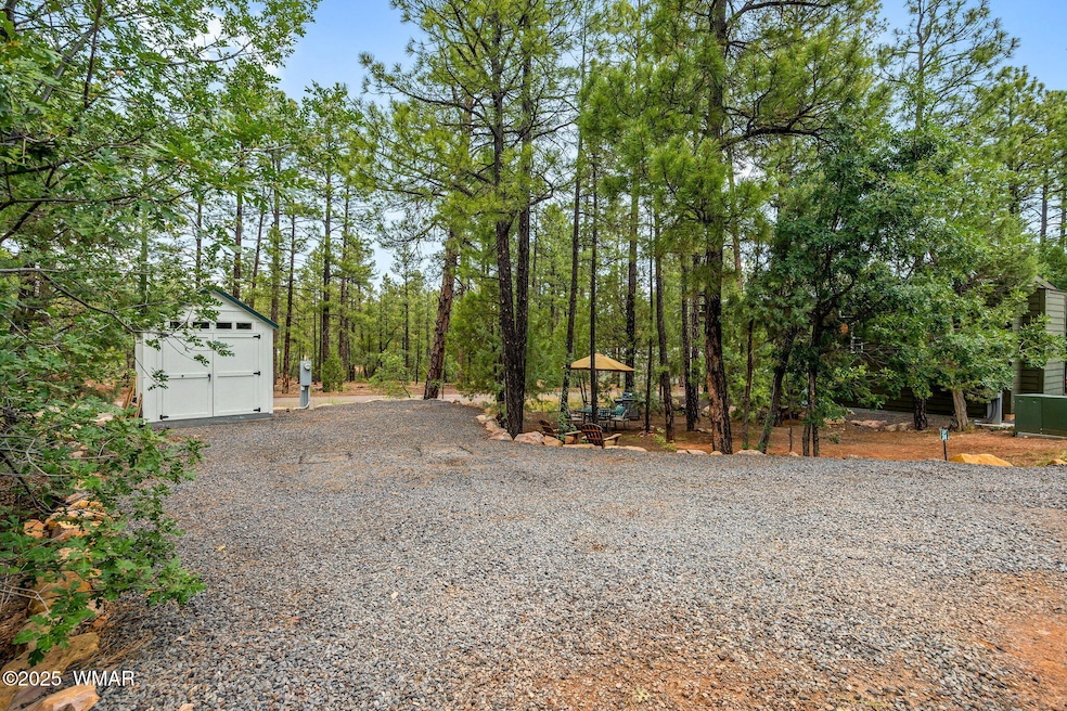 3750MuleSkinnerLoop-ShowLow-AZ-3