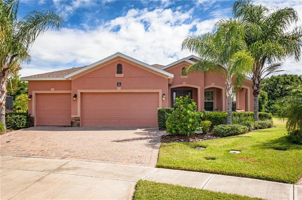 246 Broad St, Winter Haven, FL 33881 - photo 1